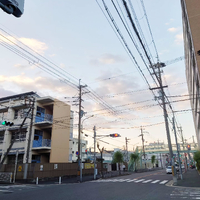 画像1354