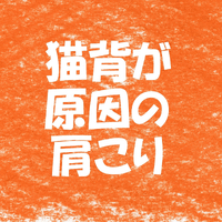 画像1362