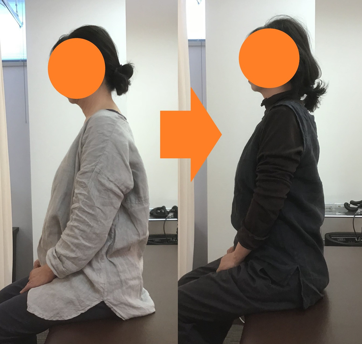 画像1366
