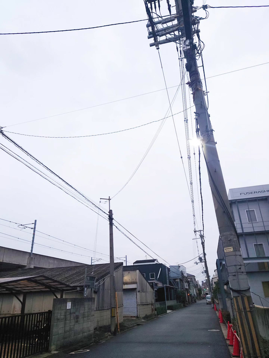 画像1370