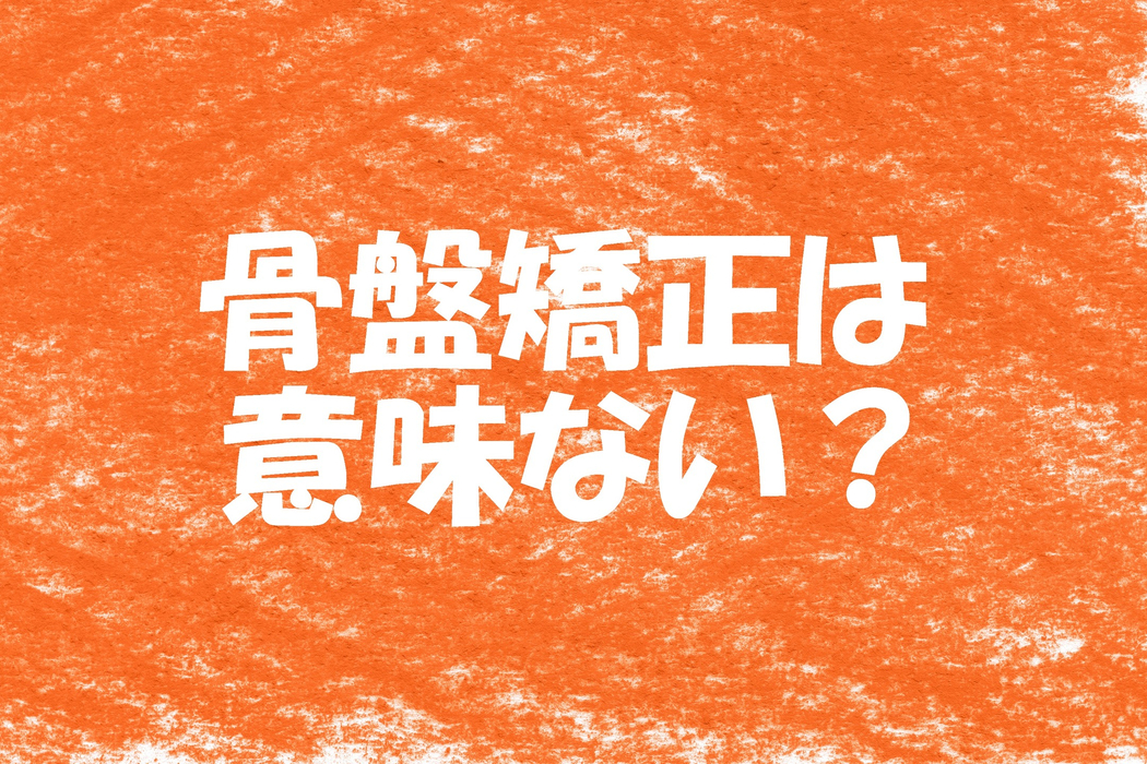 画像1372