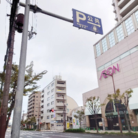 画像1374