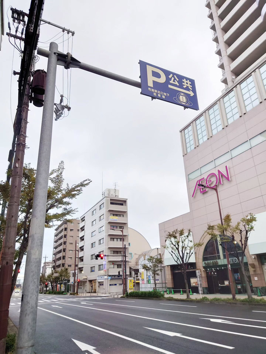 画像1374