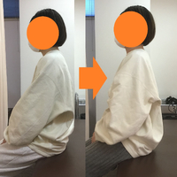 画像1376