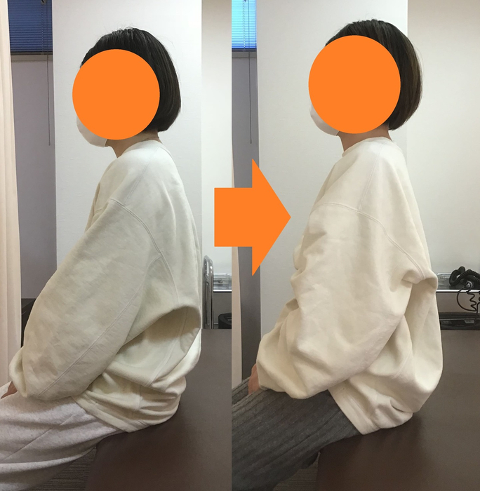 画像1376