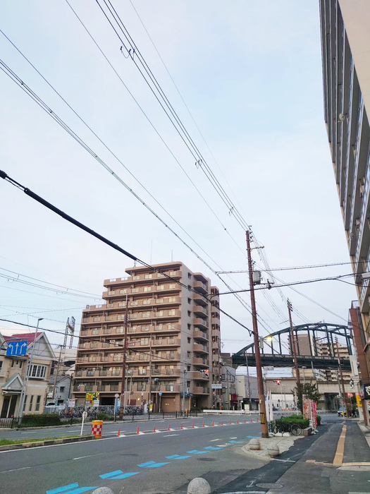 画像1378