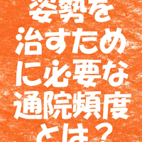 画像1380