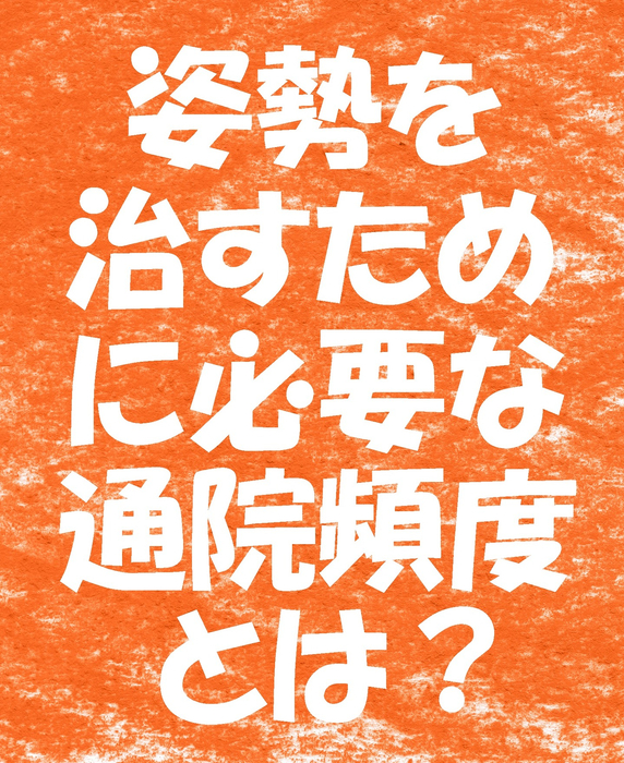 画像1380