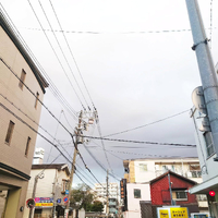 画像1384
