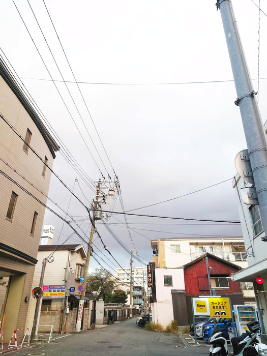 画像1384