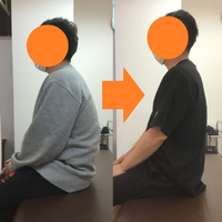 画像1388