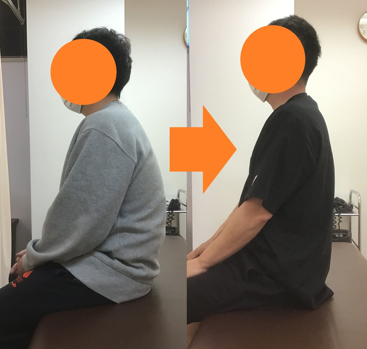 画像1388
