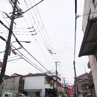 画像1390