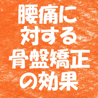 画像1392