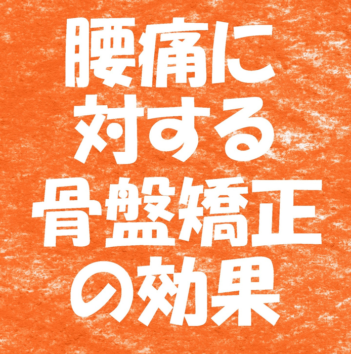 画像1392