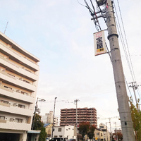 画像1394