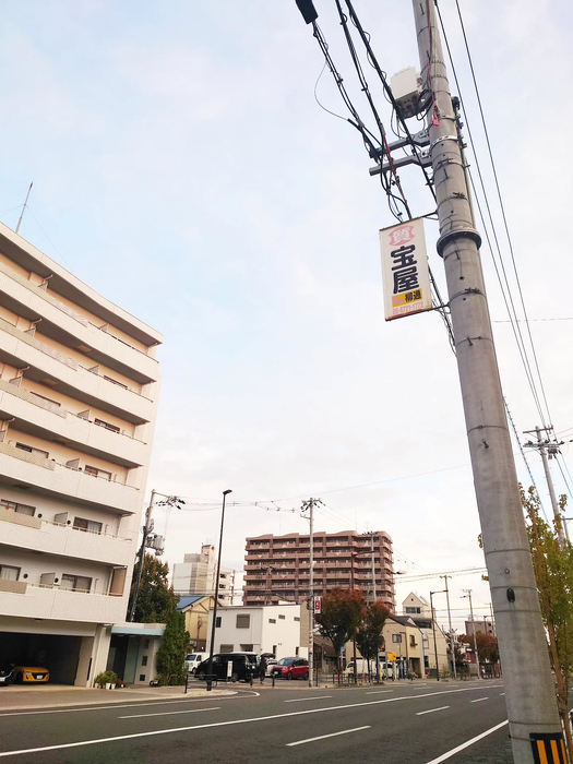画像1394