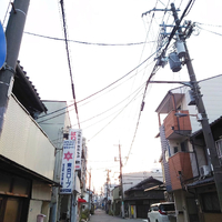 画像1398