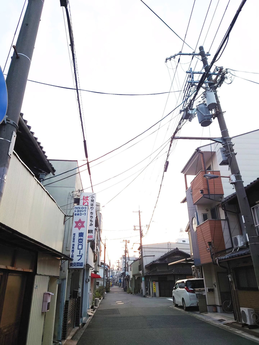 画像1398