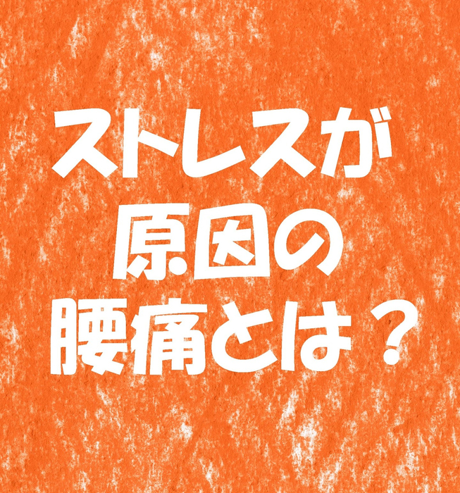 画像1400