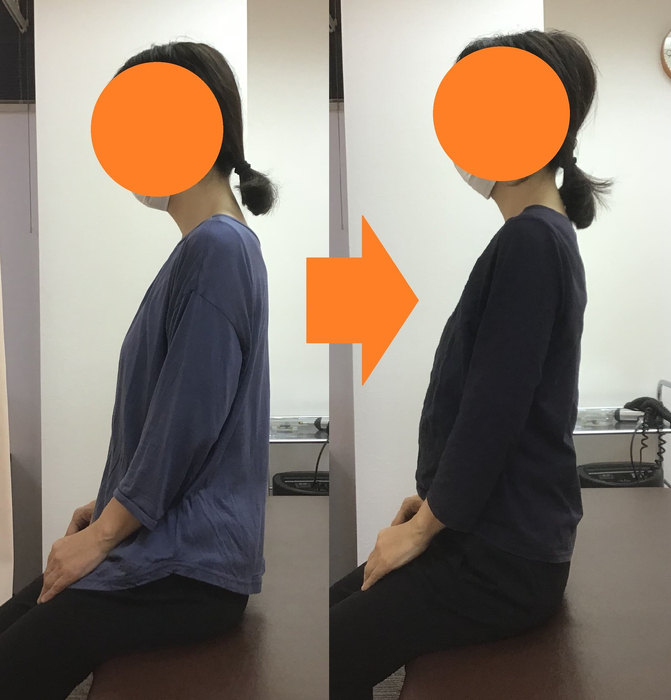画像1406