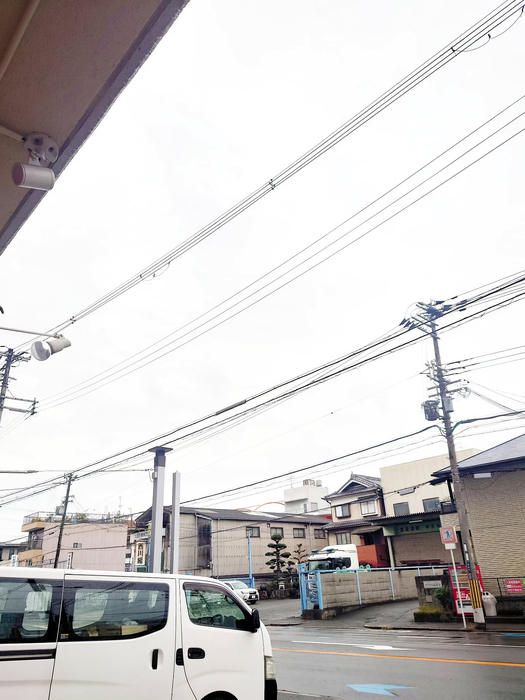 画像1408