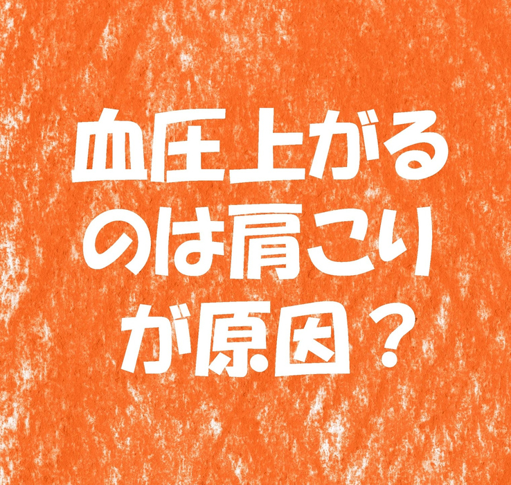 画像1410