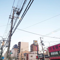 画像1412
