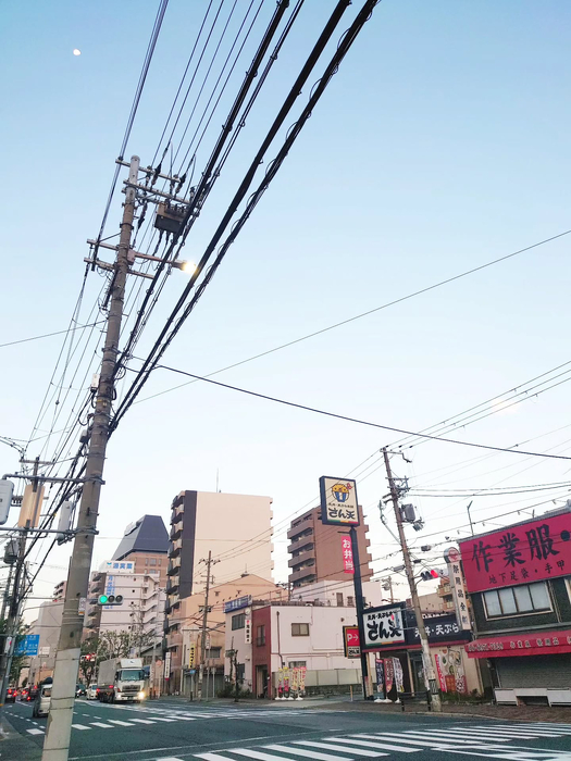 画像1412