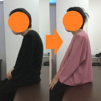 画像1416