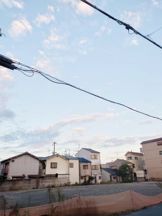 画像1418