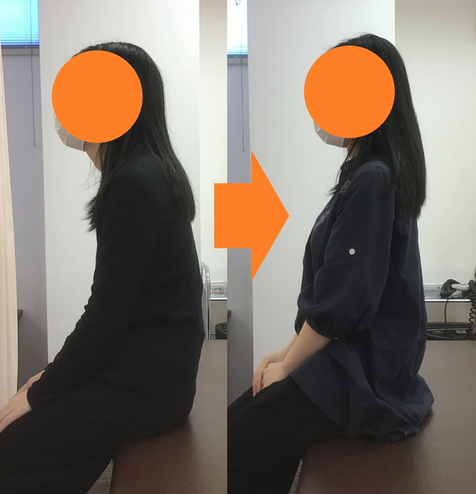 画像1424