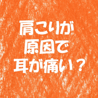 画像1428
