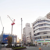 画像1434