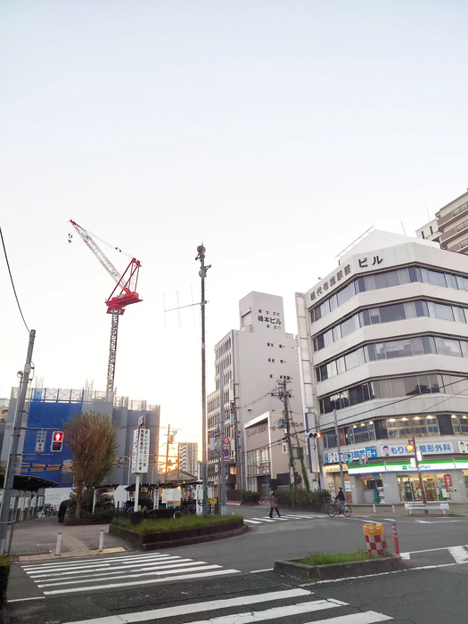 画像1434