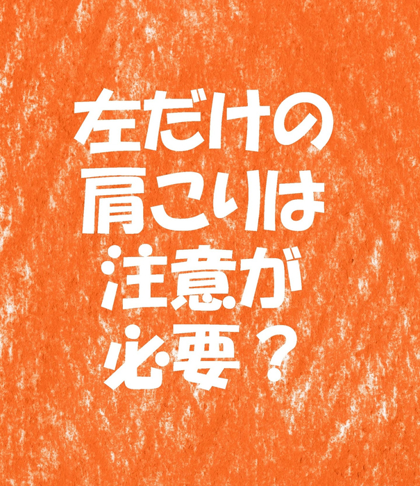 画像1442
