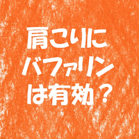 画像1446
