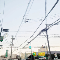 画像1458