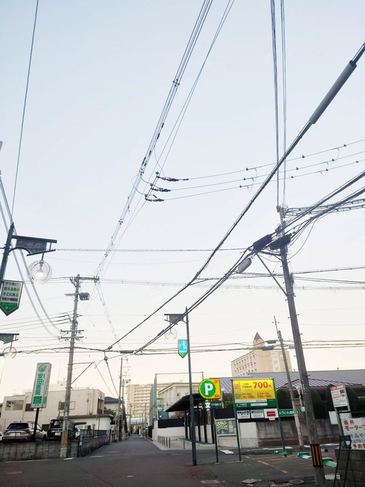 画像1458
