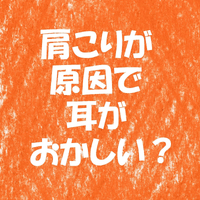 画像1460