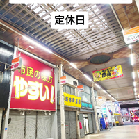 画像1466