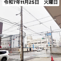 画像1468