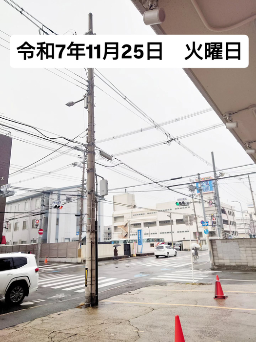 画像1468