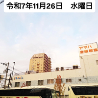 画像1472