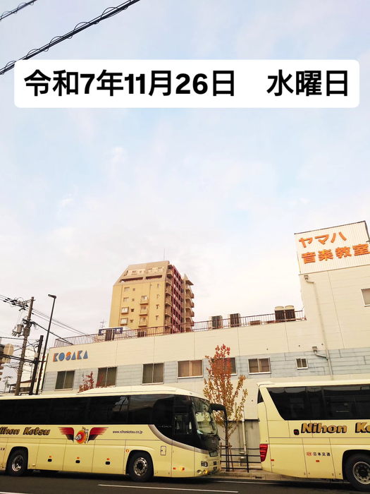 画像1472