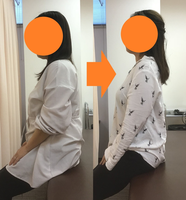 画像1478