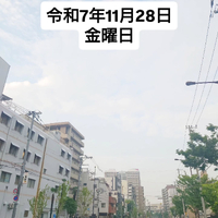画像1480