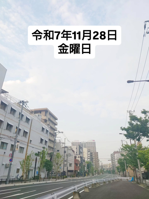 画像1480