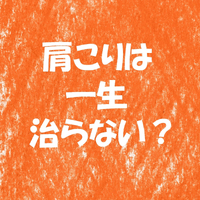 画像1482