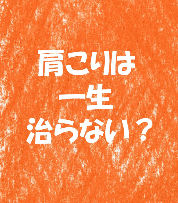 画像1482